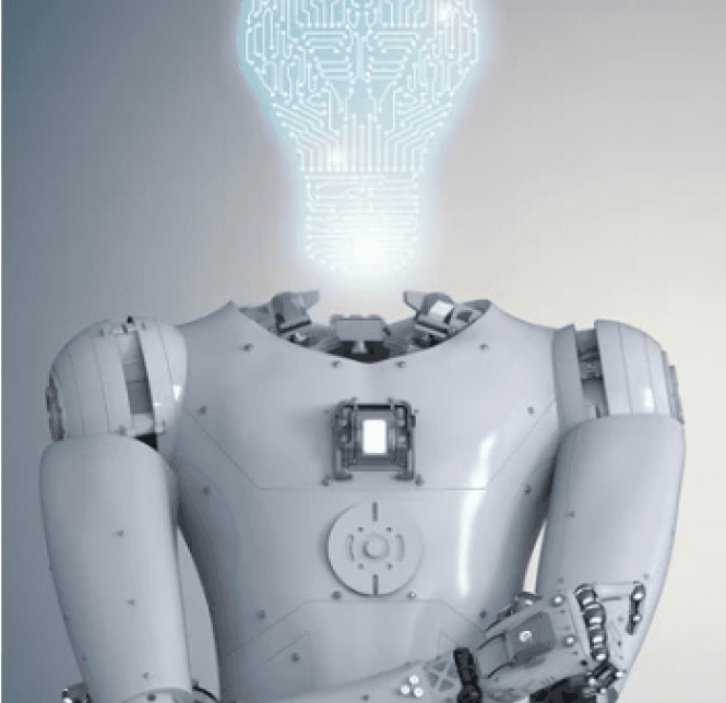 AI-Powered Personalised Learning (Coming Soon)