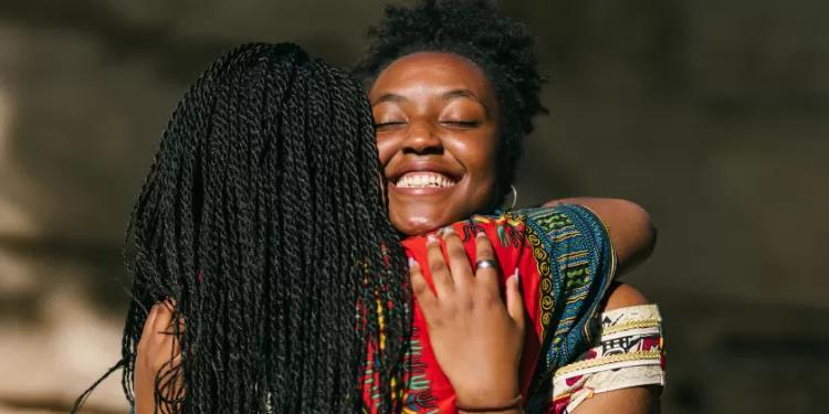 Building Frontline Capacity for Breast Cancer Care in Sub-Saharan Africa 