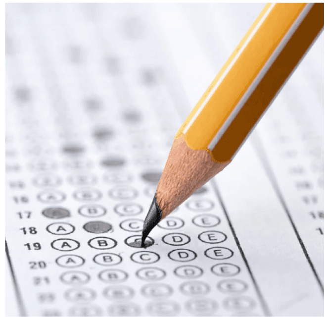 SMART SOP-Based Assessments