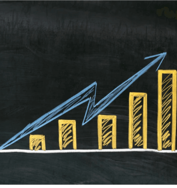 Training Analytics That Drive Quality Improvement
