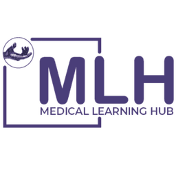 MLH Logo